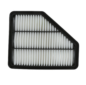 Filtro de Aire Filtec 23729-9 Changan CS75 (2017–2026) - imagen 2