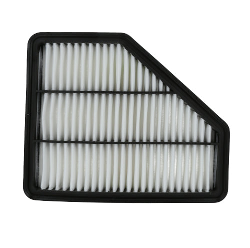 Filtro de Aire Filtec 23729-9 Changan CS75 (2017–2026) - imagen 2