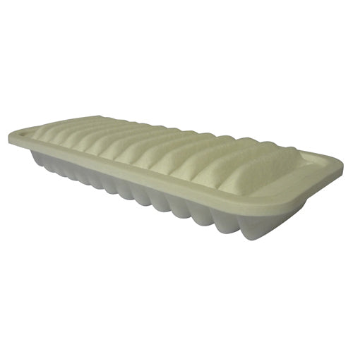 Filtro de Aire Filtec 20834-5 BYD F0 (2010–2017) - filtro de aire
