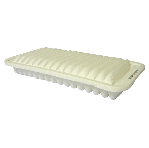 Filtro de Aire Filtec 20836-1 Toyota Avensis (2000–2009) - filtro de aire