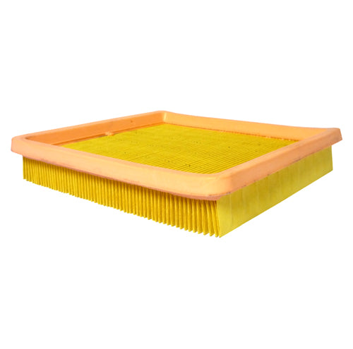 Filtro de Aire Filtec 20839-6 Chery IQ (2008–2014) - filtro de aire