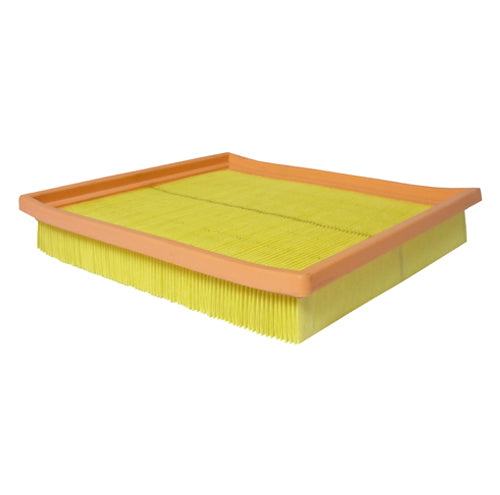 Filtro de Aire Filtec 20840-K Chery Tiggo (2008–2014) - filtro de aire