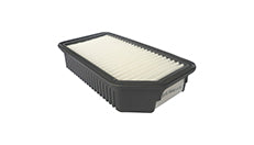 Filtro de Aire HK C26014 Hyundai Verna (2020–2026) - filtro de aire