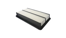 Filtro de Aire HK C31012 Mazda CX7 (2007–2013) - filtro de aire