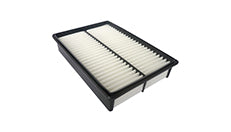 Filtro de Aire HK C2841 Mazda 3 (2006–2014) - filtro de aire