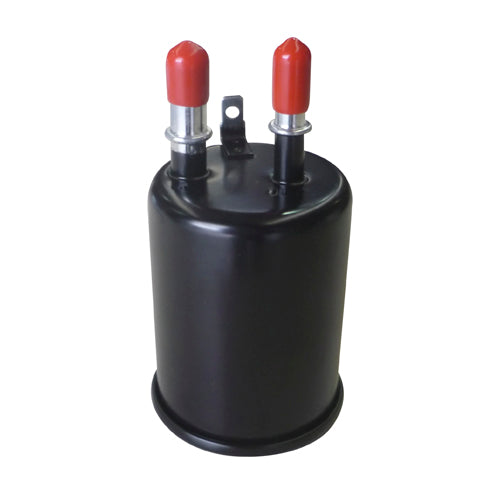 Filtro de Bencina HK Filtec WK5009 Chevrolet Sail (2011–2017) - filtro de bencina
