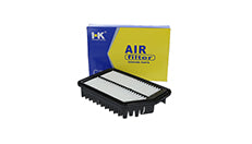 Filtro de Aire HK C26035/1 UK-7690 Kia Cerato (2014–2019) - filtro de aire