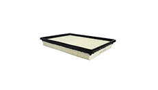 Filtro de Aire Filtec C2975 C/REJILLA Jeep Cherokee (2002–2013) - filtro de aire