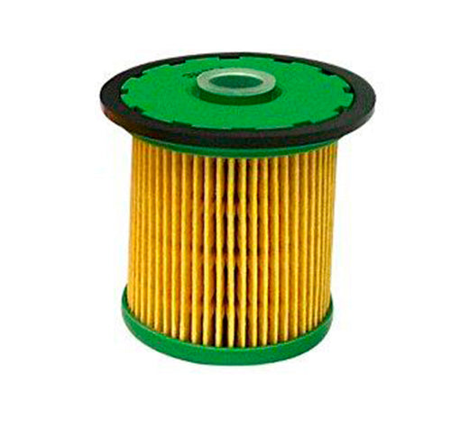 Elemento Filtro de Petroleo Filtec PU822/x Renault Express (1998–1999) - elemento filtro de petróleo
