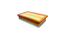 Filtro de Aire Filtec C2567 Mini Cooper (2013–2014) - filtro de aire
