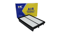 Filtro de Aire HK C27019 UK7696 Mazda 3 (2013–2018) - filtro de aire