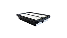 Filtro de Aire Filtec C22015 Kia Morning (2011–2016) - filtro de aire