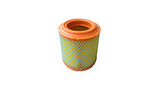 Filtro de Aire Filtec C/REJILLA Dodge Caliber (2006–2013) - filtro de aire