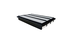 Filtro de Aire Filtec C3766/C3666 Mitsubishi Montero (1995–2005) - filtro de aire
