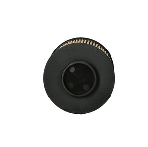 Elemento Filtro Aceite HK HU8006Z - imagen 6
