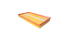Filtro de Aire Filtec C42192/1 Mercedes Benz Viano (2010–2015) - filtro de aire