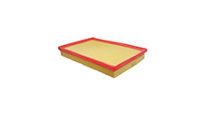 Filtro de Aire Filtec C27100 Lexus LS460 (2008–2009) - filtro de aire
