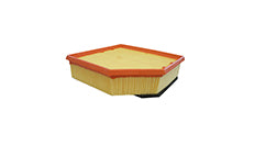 Filtro de Aire Filtec C23129 Volvo S60 (2001–2007) - filtro de aire