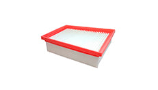 Filtro de Aire Filtec C2030 Renault Megane (2010–2016) - filtro de aire