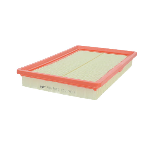 Filtro de Aire HK 23014-6 Brilliance FRV (2012–2016) - imagen 2