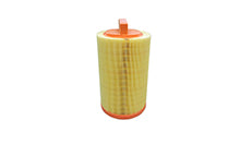 Filtro de Aire Filtec C14114 Mercedes Benz C180 Kompressor (2002–2008) - filtro de aire