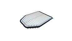 Filtro de Aire Filtec 53034018AE Jeep Wrangler (2011–2018) - filtro de aire