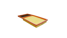 Filtro de Aire Filtec C3764 MG 350 (2012–2017) - filtro de aire