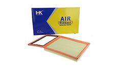Filtro de Aire HK C42109 UK-9331 MG ZS (2018–2026) - filtro de aire