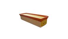 Filtro de Aire Filtec C33006 Renault Dokker (2015–2018) - filtro de aire