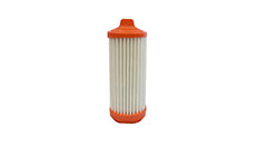 Filtro de Aire Filtec C10012 Kia Morning (2017–2026) - filtro de aire