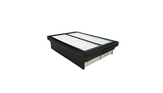 Filtro de Aire Filtec C24054 Kia Cerato (2016–2023) 23293-9 - filtro de aire
