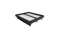Filtro de Aire Filtec C1916 Hyundai EON (2013–2017) - filtro de aire
