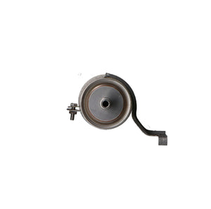 Filtro Bencina Filtec NS1-9B072-AA Ford Territory (2024–2026) - imagen 5