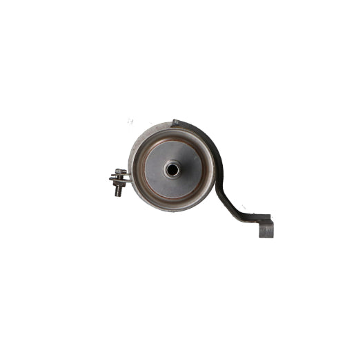 Filtro Bencina Filtec NS1-9B072-AA Ford Territory (2024–2026) - imagen 5