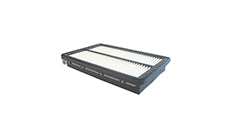 Filtro de Aire Filtec C30027 Kia Sorento (2015–2020) - filtro de aire