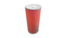 Filtro de Aire Filtec C13122 C/REJILLA Hyundai H100 (1995–2004) - filtro de aire