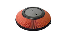Filtro de Aire Filtec C3350 Nissan D21 (1993–2010) - filtro de aire
