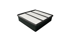 Filtro de Aire Filtec C2137/1 Mitsubishi Colt (1990–1995) - filtro de aire