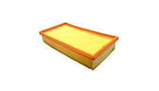 Filtro de Aire Filtec C37153 Skoda Octavia (2002–2007) - filtro de aire