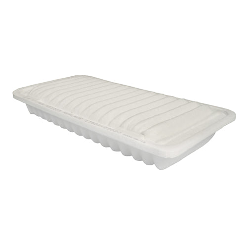 Filtro de Aire Filtec 24075-3 Toyota Corolla (2001–2008) - filtro de aire
