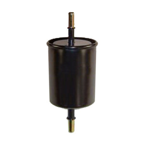 Filtro de Bencina Filtec WK-619 Jeep Cherokee (1990–2002) - imagen 2