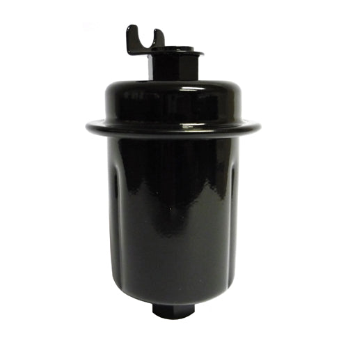 Filtro de Bencina Filtec 24113-K Hyundai Accent (1995–2000) - filtro de bencina