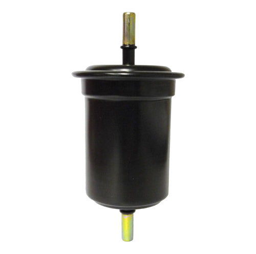 Filtro de Bencina Filtec UQ-6727 Hyundai Santamo (1998–2004) - filtro de bencina
