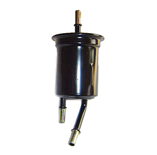 Filtro de Bencina HK WK614/41 Kia Rio (2000–2005) - filtro de bencina