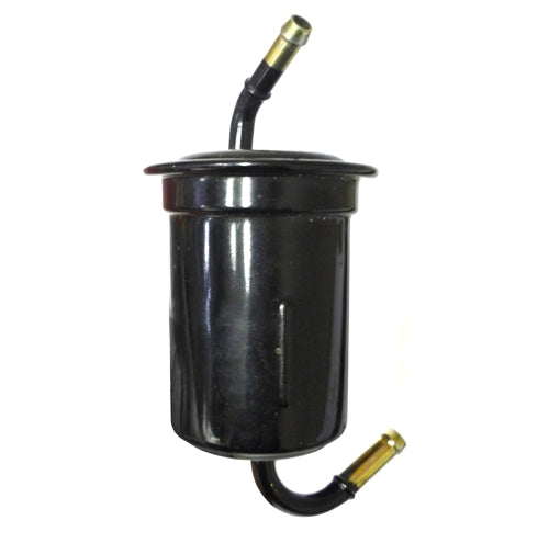 Filtro de Bencina Filtec WK614/7 UQ-6277 Kia Pop (1994–2001) - filtro de bencina