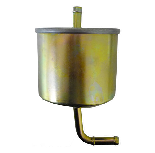 Filtro de Bencina Filtec 24135-0 Subaru Loyale (1987–1993) - filtro de bencina