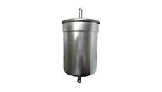 Filtro de Bencina Filtec 24137-7 - filtro de bencina