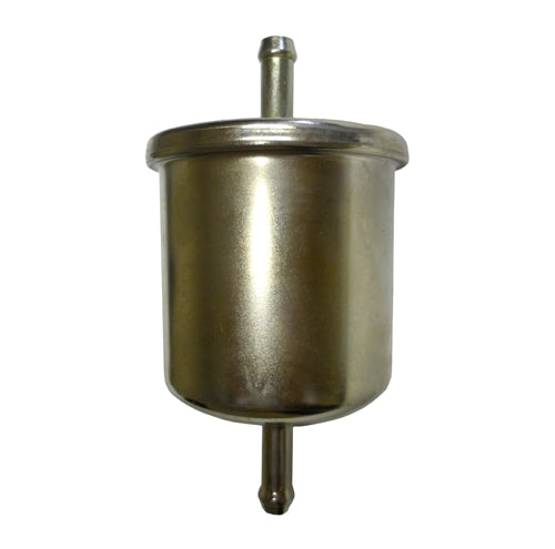 Filtro de Bencina Filtec UQ-6517 Nissan V16 (1993–1997) - filtro de bencina