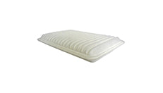 Filtro de Aire Filtec C3121 Mazda 2 (2007–2011) - filtro de aire