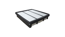 Filtro de Aire Filtec C2542 Hyundai Terracan (2001–2005) - filtro de aire